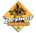 logo_desmet_equipement